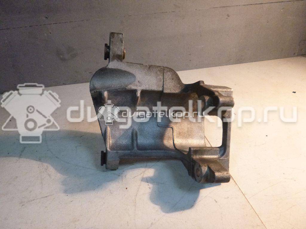 Фото Кронштейн ТНВД для двигателя L3 для Besturn (Faw) / Mazda / Ford Australia 163 л.с 16V 2.3 л бензин L3K913428A {forloop.counter}}