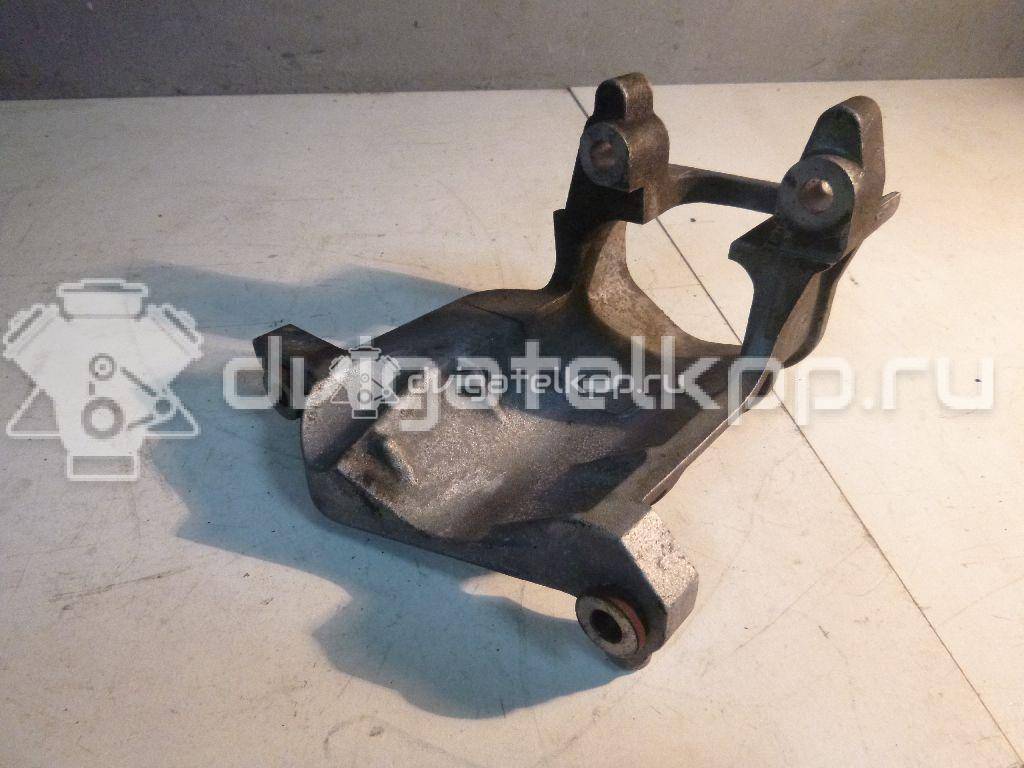 Фото Кронштейн ТНВД для двигателя L3 для Mazda / Ford Australia / Mazda (Faw) 141-238 л.с 16V 2.3 л бензин L3K913428A {forloop.counter}}