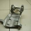 Фото Кронштейн ТНВД для двигателя L3 для Mazda / Ford Australia / Ford (Jmc) 158 л.с 16V 2.3 л бензин L3K913428A {forloop.counter}}