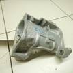 Фото Кронштейн ТНВД для двигателя L3 для Mazda / Ford Australia / Ford (Jmc) 158 л.с 16V 2.3 л бензин L3K913428A {forloop.counter}}
