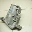 Фото Кронштейн ТНВД для двигателя L3 для Mazda / Ford Australia / Ford (Jmc) 158 л.с 16V 2.3 л бензин L3K913428A {forloop.counter}}