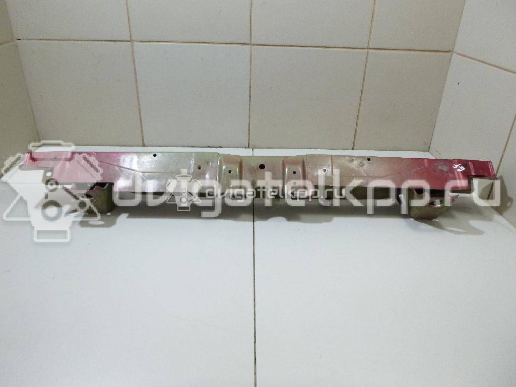 Фото Панель передняя  5256b515 для Mitsubishi Outlander {forloop.counter}}
