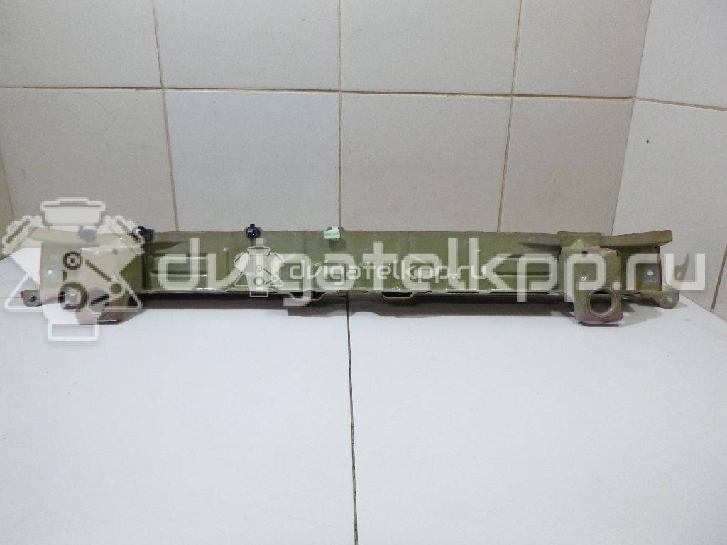 Фото Панель передняя  5256b515 для Mitsubishi Outlander {forloop.counter}}