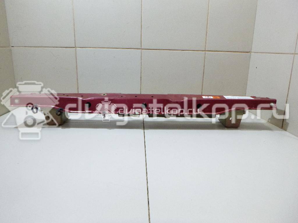 Фото Панель передняя  5256b515 для Mitsubishi Outlander {forloop.counter}}