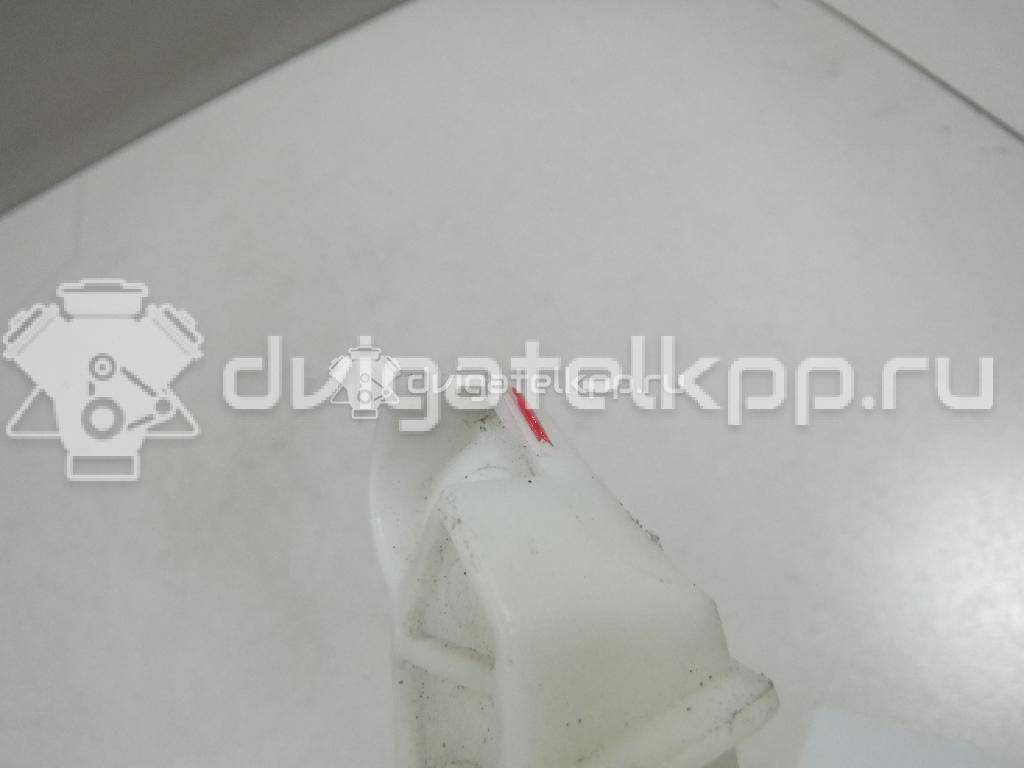 Фото Кронштейн переднего бампера правый  6400F880 для Mitsubishi Outlander {forloop.counter}}