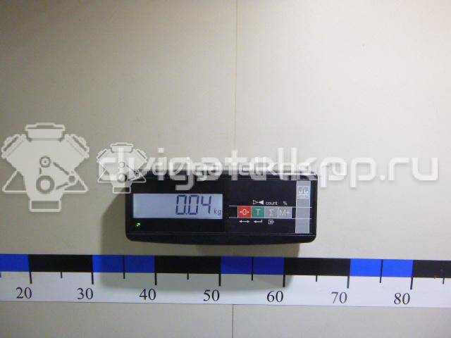 Фото Кронштейн переднего бампера правый  6400F880 для Mitsubishi Outlander {forloop.counter}}