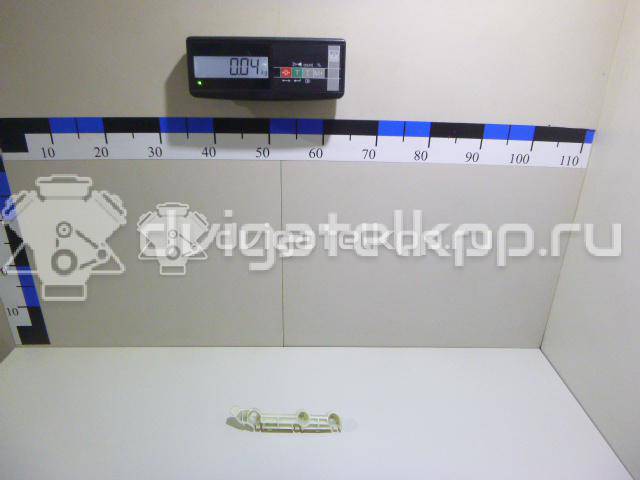 Фото Кронштейн переднего бампера правый  6400F880 для Mitsubishi Outlander {forloop.counter}}