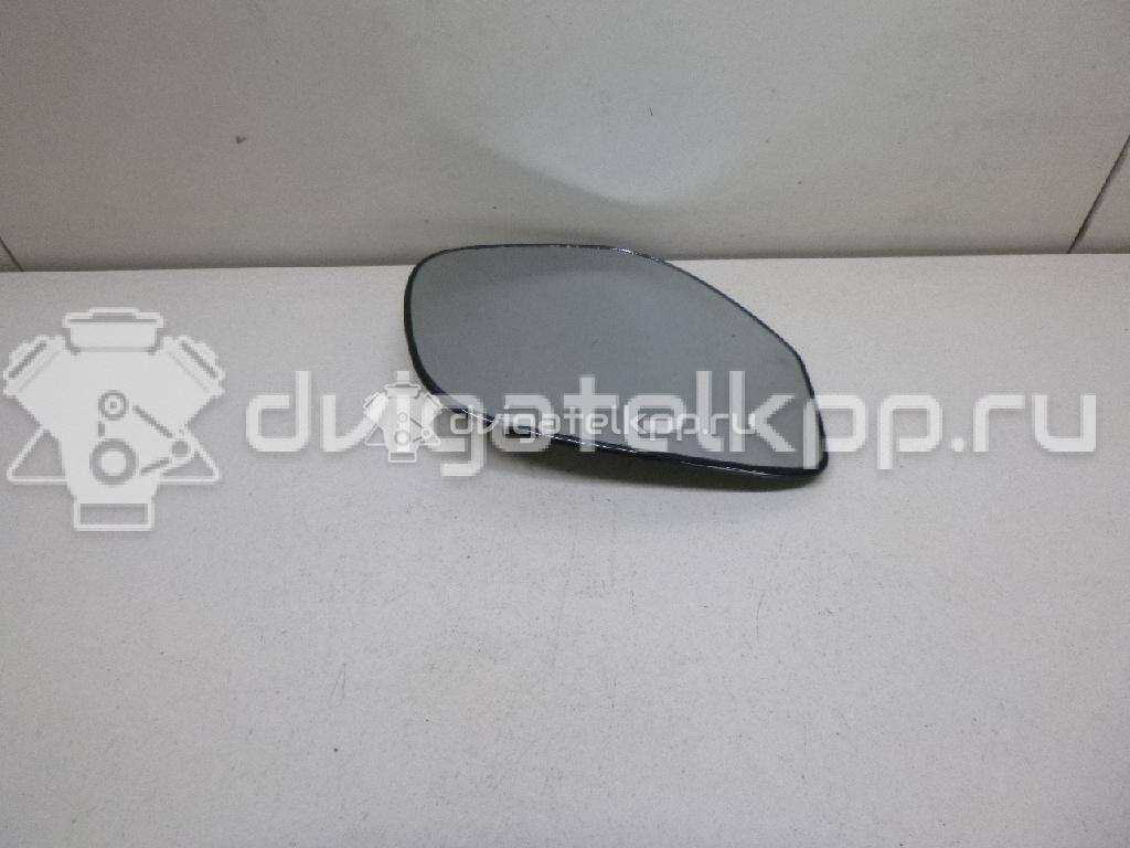 Фото Стекло зеркала электрического правого  7632B610 для Mitsubishi Outlander / Asx Ga W {forloop.counter}}