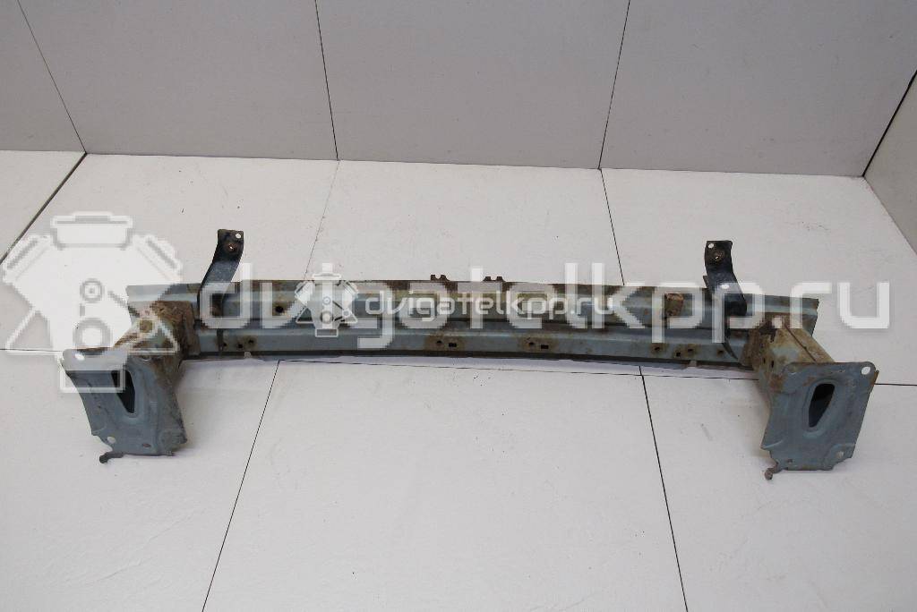 Фото Усилитель переднего бампера  6400f231 для Mitsubishi Outlander {forloop.counter}}