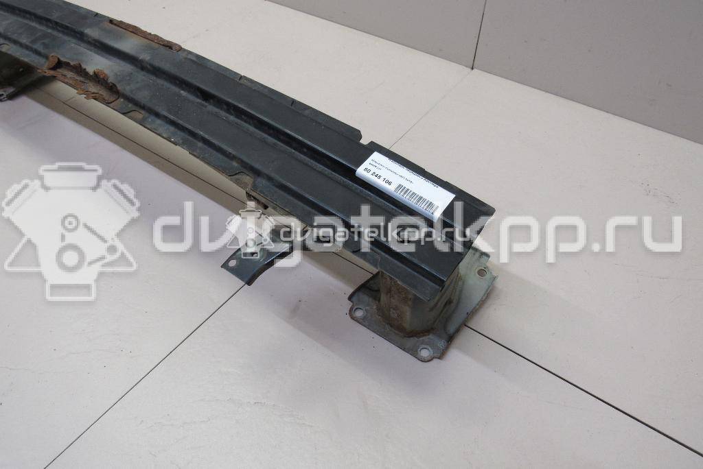 Фото Усилитель переднего бампера  6400f231 для Mitsubishi Outlander {forloop.counter}}