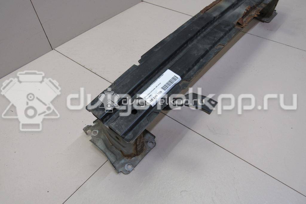 Фото Усилитель переднего бампера  6400f231 для Mitsubishi Outlander {forloop.counter}}