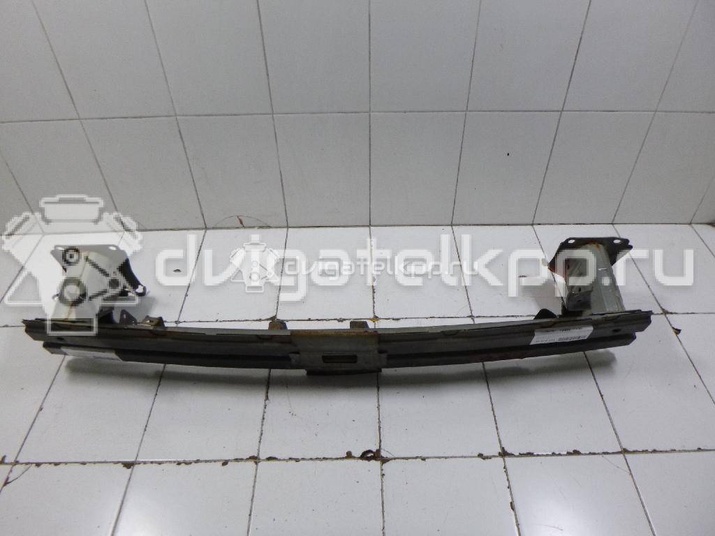Фото Усилитель переднего бампера  6400f231 для Mitsubishi Outlander {forloop.counter}}