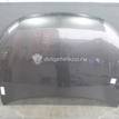 Фото Капот  5900A540 для Mitsubishi Outlander {forloop.counter}}