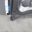 Фото Капот  5900A540 для Mitsubishi Outlander {forloop.counter}}