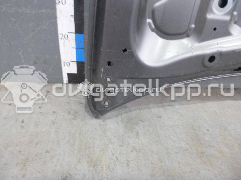 Фото Капот  5900A540 для Mitsubishi Outlander {forloop.counter}}