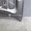 Фото Капот  5900A540 для Mitsubishi Outlander {forloop.counter}}