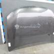 Фото Капот  5900A540 для Mitsubishi Outlander {forloop.counter}}
