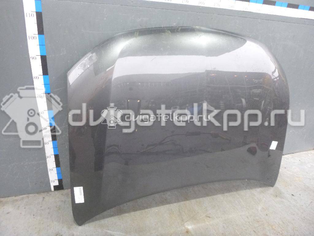 Фото Капот  5900A540 для Mitsubishi Outlander {forloop.counter}}