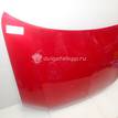 Фото Капот  5900A540 для Mitsubishi Outlander {forloop.counter}}
