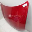 Фото Капот  5900A540 для Mitsubishi Outlander {forloop.counter}}