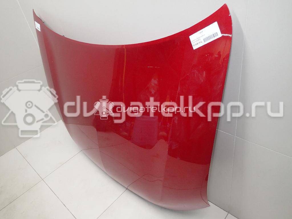 Фото Капот  5900A540 для Mitsubishi Outlander {forloop.counter}}