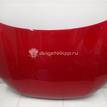 Фото Капот  5900A540 для Mitsubishi Outlander {forloop.counter}}