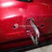 Фото Капот  5900A540 для Mitsubishi Outlander {forloop.counter}}