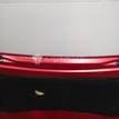 Фото Капот  5900A540 для Mitsubishi Outlander {forloop.counter}}