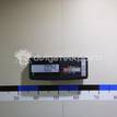 Фото Кронштейн переднего бампера левый  6400F879 для Mitsubishi Outlander {forloop.counter}}