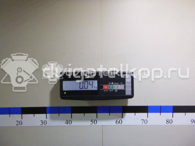Фото Кронштейн переднего бампера левый  6400F879 для Mitsubishi Outlander {forloop.counter}}