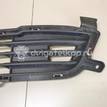 Фото Решетка в бампер центральная  6402a233 для Mitsubishi Outlander {forloop.counter}}
