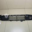 Фото Решетка в бампер центральная  6402a233 для Mitsubishi Outlander {forloop.counter}}