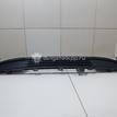 Фото Решетка в бампер центральная  6402A233 для Mitsubishi Outlander {forloop.counter}}