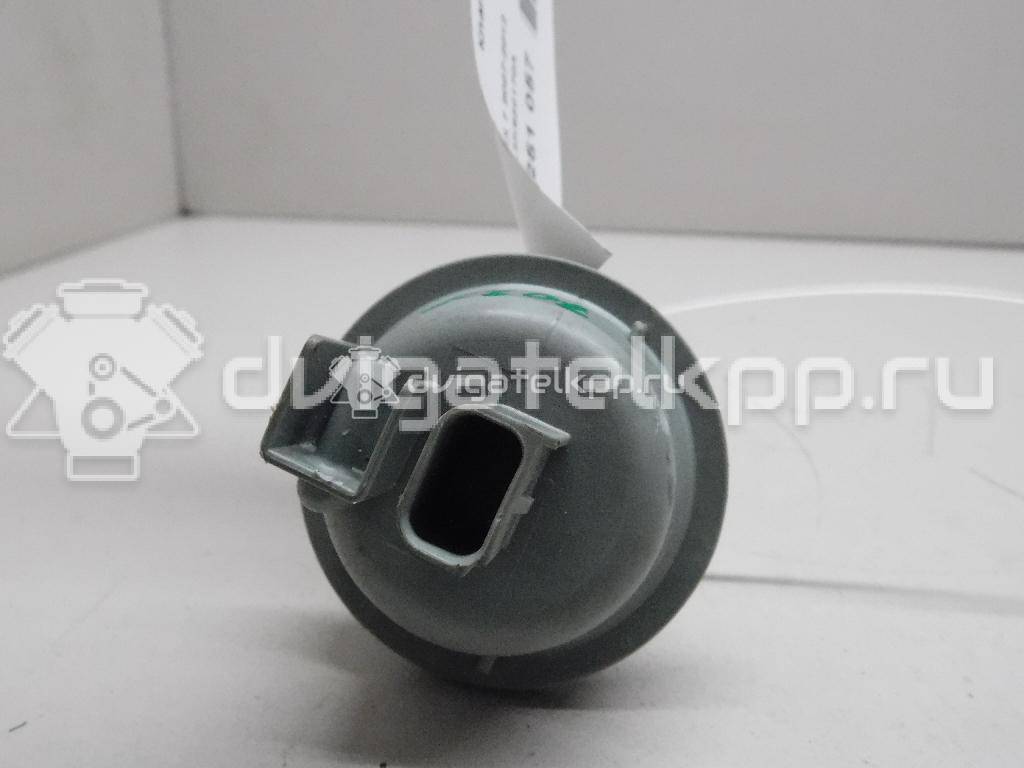 Фото Клапан воздушный для двигателя L3 для Mazda / Ford Australia / Ford (Changan) 160-162 л.с 16V 2.3 л бензин L3K920170A {forloop.counter}}