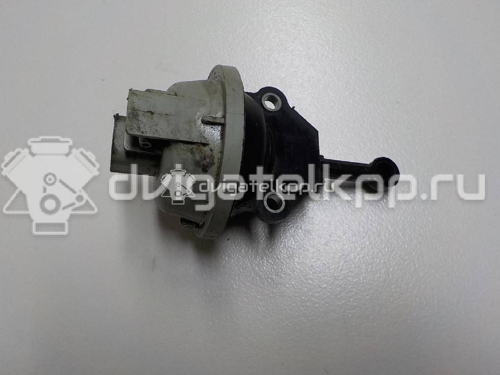 Фото Клапан воздушный для двигателя L3 для Mazda / Ford Australia / Ford (Changan) 160-162 л.с 16V 2.3 л бензин L3K920170A {forloop.counter}}