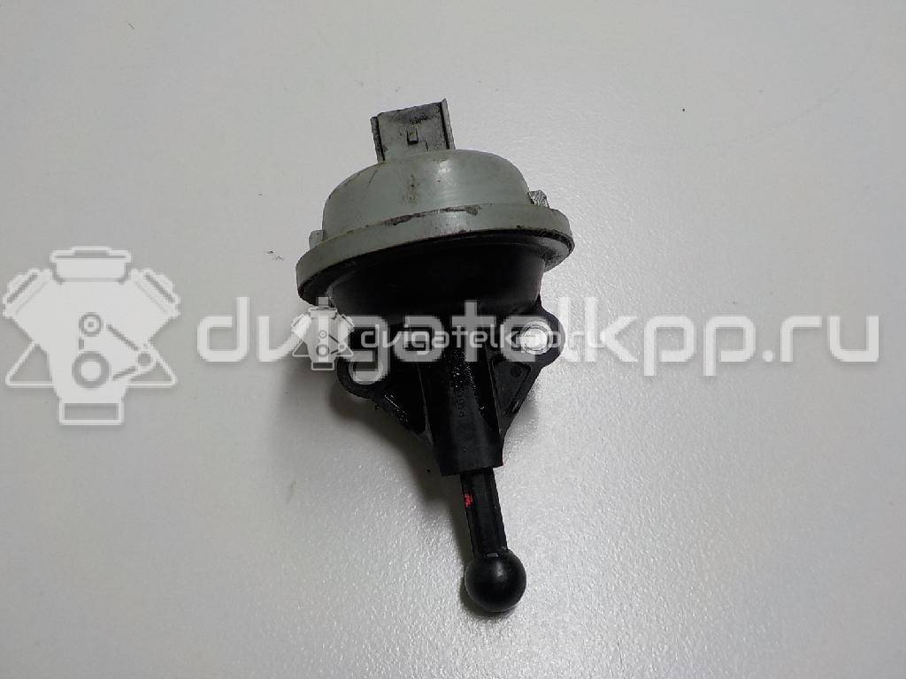 Фото Клапан воздушный для двигателя L3 для Mazda / Ford Australia / Ford (Changan) 160-162 л.с 16V 2.3 л бензин L3K920170A {forloop.counter}}