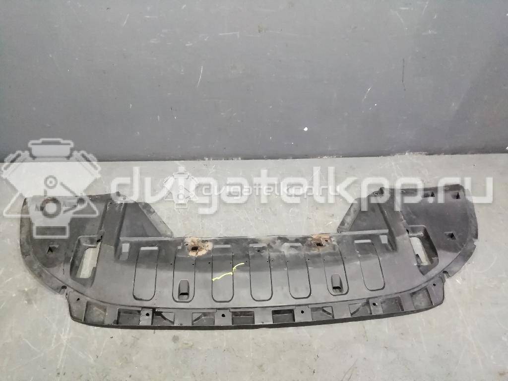 Фото Пыльник двигателя  5370b626 для Mitsubishi Outlander {forloop.counter}}