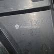 Фото Пыльник двигателя  5370B626 для Mitsubishi Outlander {forloop.counter}}