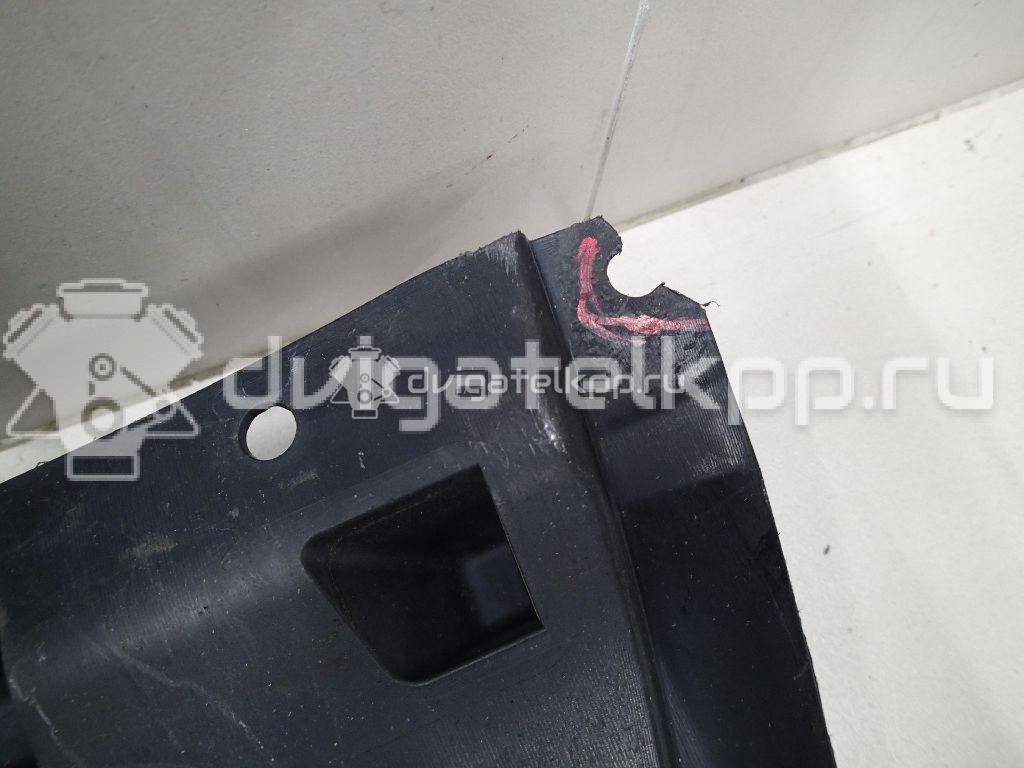 Фото Пыльник двигателя  5370B626 для Mitsubishi Outlander {forloop.counter}}