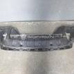 Фото Пыльник двигателя  5370B626 для Mitsubishi Outlander {forloop.counter}}