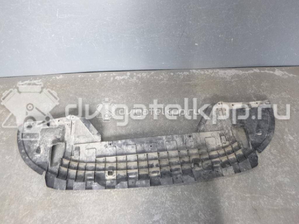 Фото Пыльник двигателя  5370B626 для Mitsubishi Outlander {forloop.counter}}