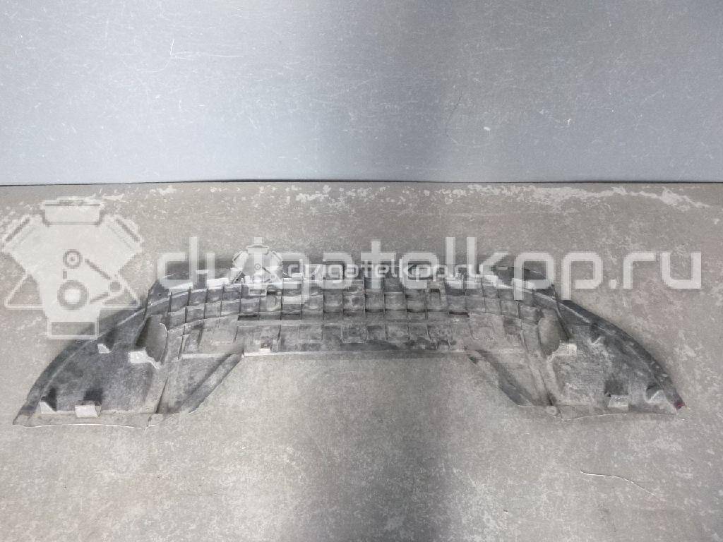 Фото Пыльник двигателя  5370B626 для Mitsubishi Outlander {forloop.counter}}