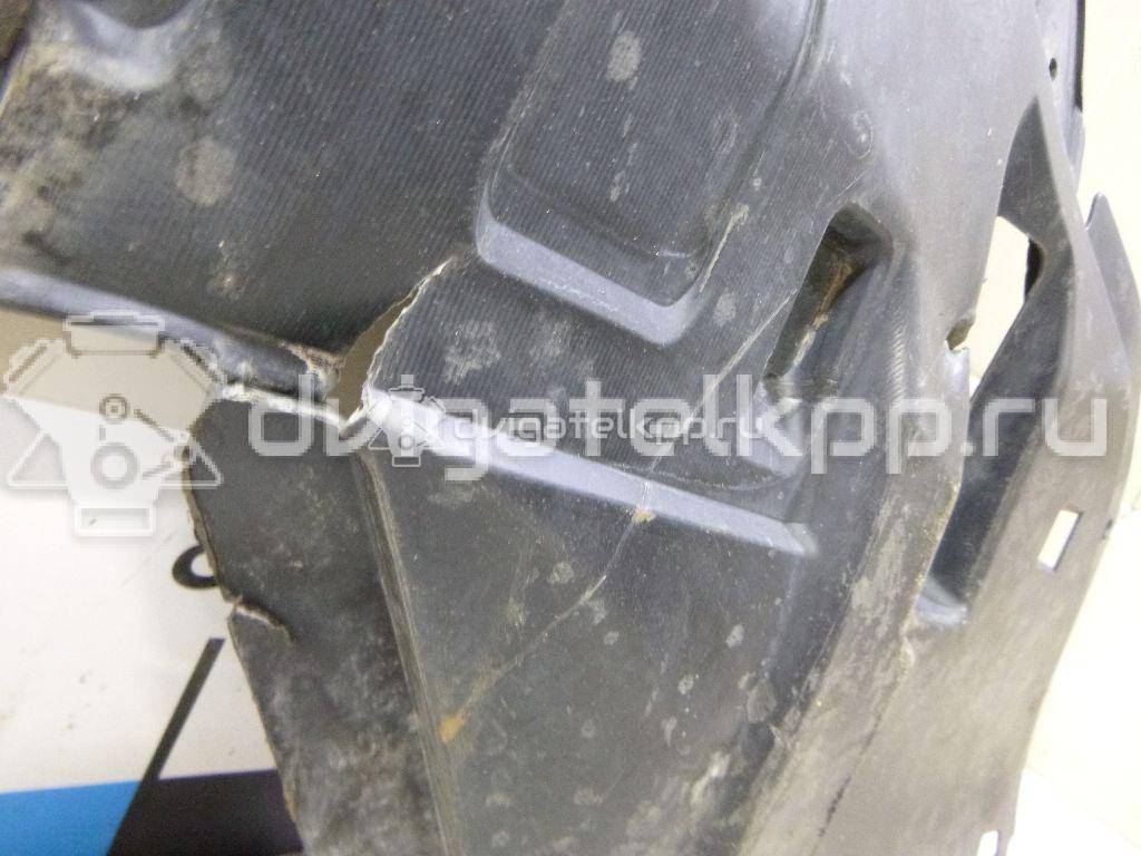 Фото Пыльник двигателя  5370b626 для Mitsubishi Outlander {forloop.counter}}