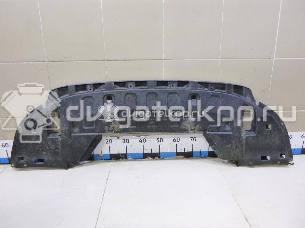 Фото Пыльник двигателя  5370b626 для Mitsubishi Outlander {forloop.counter}}