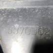 Фото Пыльник двигателя  5370b626 для Mitsubishi Outlander {forloop.counter}}
