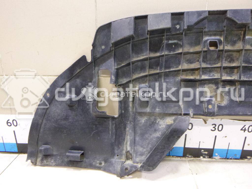 Фото Пыльник двигателя  5370b626 для Mitsubishi Outlander {forloop.counter}}