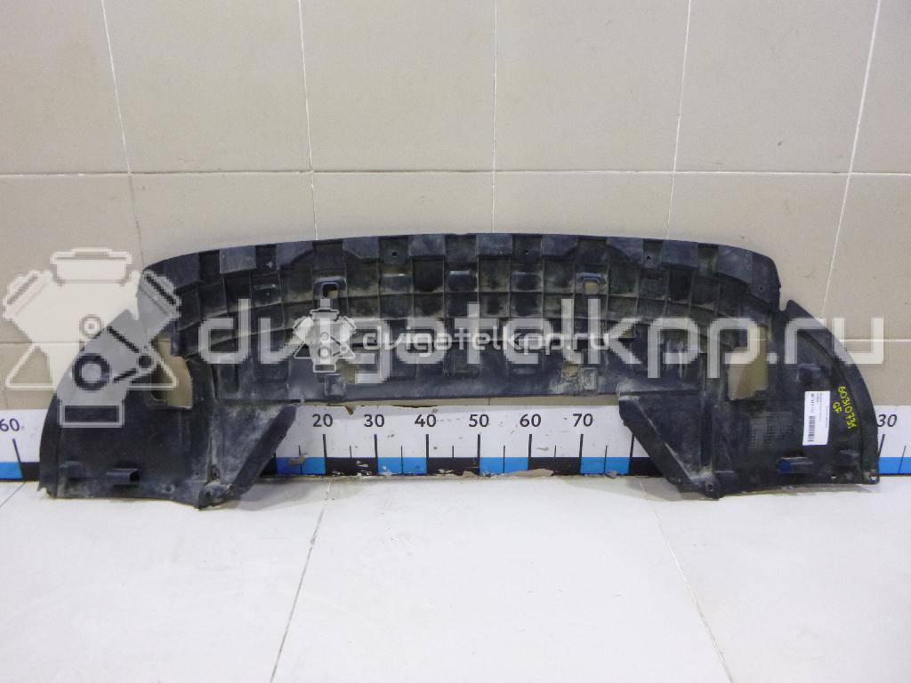 Фото Пыльник двигателя  5370b626 для Mitsubishi Outlander {forloop.counter}}