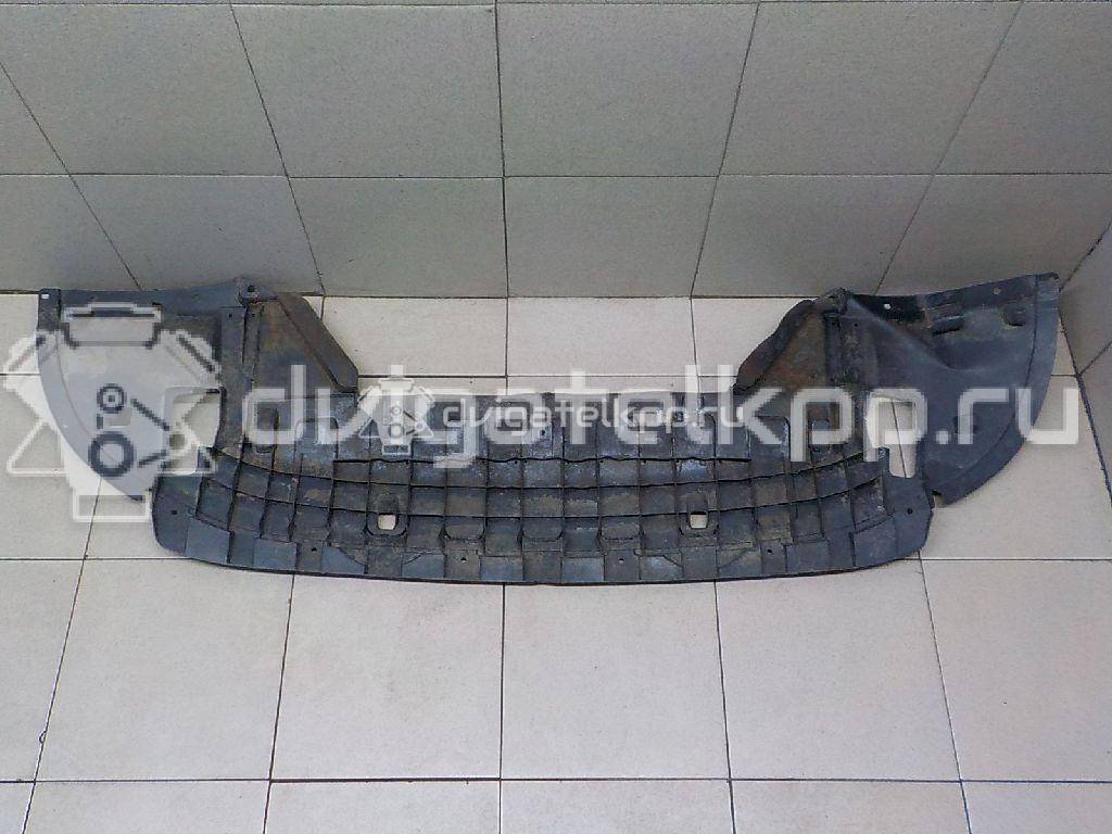 Фото Пыльник двигателя  5370B626 для Mitsubishi Outlander {forloop.counter}}