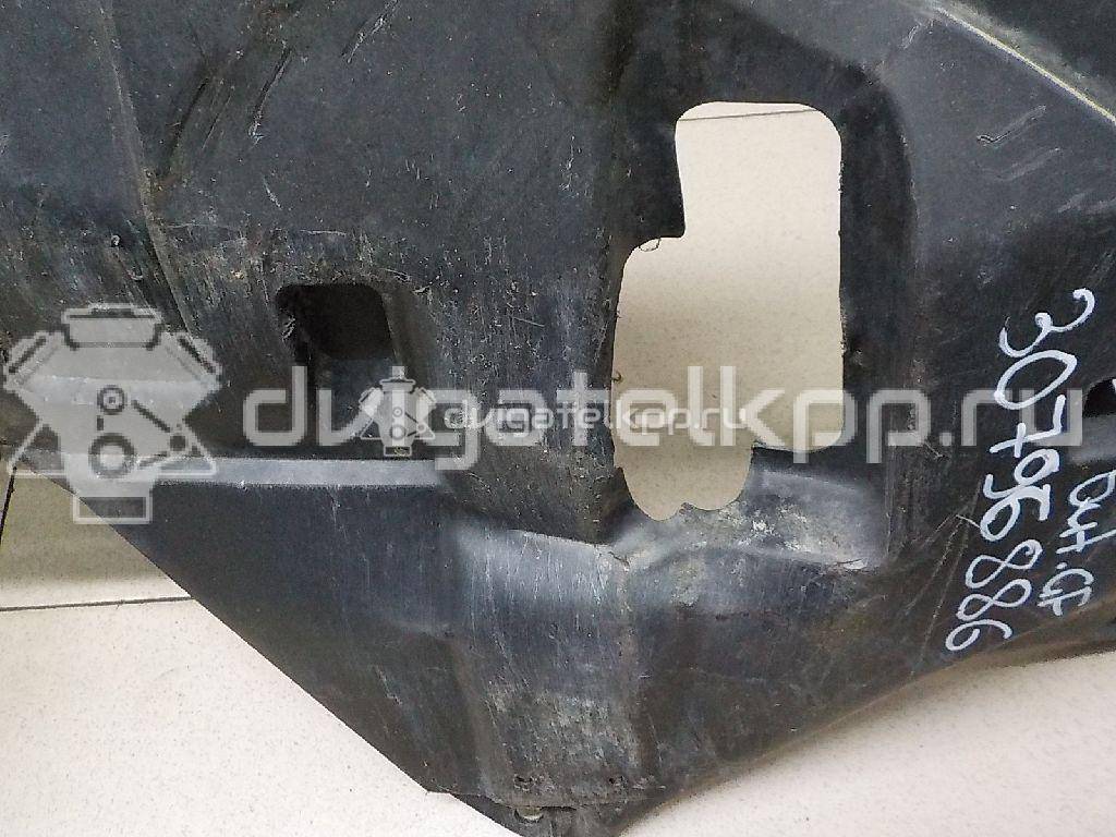 Фото Пыльник двигателя  5370B626 для Mitsubishi Outlander {forloop.counter}}