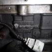 Фото Контрактный (б/у) двигатель 4G13 (16V) для Mitsubishi Colt / Lancer / Space 82-88 л.с 16V 1.3 л бензин 1200A419 {forloop.counter}}